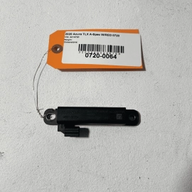 Smart Key Less Entry Antenne Module ACURA TLX 2015 - 2020 OEM