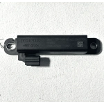 Smart Key Less Entry Antenne Module ACURA TLX 2015 - 2020 OEM