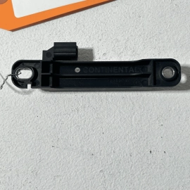 Smart Key Less Entry Antenne Module ACURA TLX 2015 - 2020 OEM