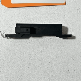 Smart Key Less Entry Antenne Module ACURA TLX 2015 - 2020 OEM