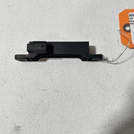 Keyless Smart Key Less Entry Antenne Module ACURA TLX 2015-2020 OEM