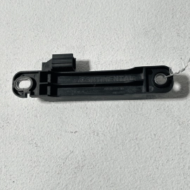 Keyless Smart Key Less Entry Antenne Module ACURA TLX 2015-2020 OEM