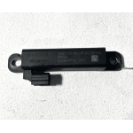 Keyless Smart Key Less Entry Antenne Module ACURA TLX 2015-2020 OEM