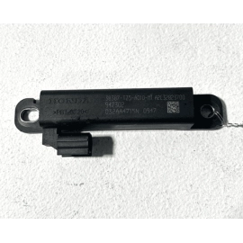 Keyless Smart Key Less Entry Antenne Module ACURA TLX 2015-2020 OEM