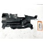 Front Right Passenger Side Bumper Air Radiator Duct ACURA TLX 2018-2020 OEM