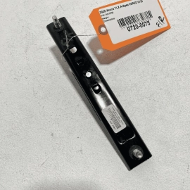 15 - 20 ACURA TLX FRONT RIGHT PASENGER SIDE SEAT BELT HEIGHT ADJUSTER OEM