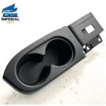2016-2021 HONDA PILOT REAR PASSENGER DOOR CUP HOLDER CUPHOLDER SWICTH PANEL
