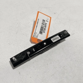 2015 - 2020 ACURA TLX FRONT LEFT DRIVER SIDE SEAT BELT HEIGHT ADJUSTER OEM