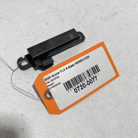 2015-2020 ACURA TLX KEYLESS SMART KEY LESS ENTRY ANTENNA MODULE OEM