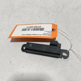 2015-2020 ACURA TLX KEYLESS SMART KEY LESS ENTRY ANTENNA MODULE OEM