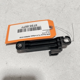 2015-2020 ACURA TLX KEYLESS SMART KEY LESS ENTRY ANTENNA MODULE OEM