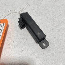 2015-2020 ACURA TLX KEYLESS SMART KEY LESS ENTRY ANTENNA MODULE OEM