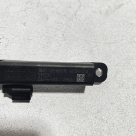 2015-2020 ACURA TLX KEYLESS SMART KEY LESS ENTRY ANTENNA MODULE OEM