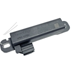 2015-2020 ACURA TLX KEYLESS SMART KEY LESS ENTRY ANTENNA MODULE OEM