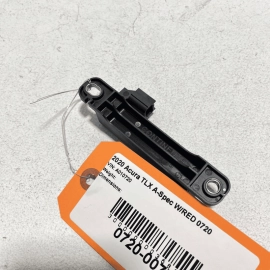 2015-2020 ACURA TLX KEYLESS SMART KEY LESS ENTRY ANTENNA MODULE OEM