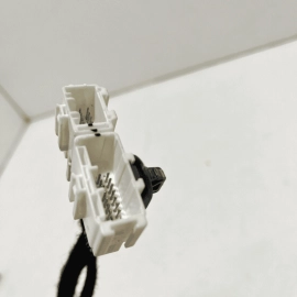 2018 - 2020 ACURA TLX REAR CENTER CONSOLE SUB-WIRE WIRE HARNESS CABLE OEM