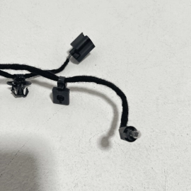 2018 - 2020 ACURA TLX REAR CENTER CONSOLE SUB-WIRE WIRE HARNESS CABLE OEM