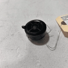 2010-11-12-2016 Porsche Panamera Speaker Tweeter Door Speaker Tweeter Door 