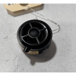 2010-11-12-2016 Porsche Panamera Speaker Tweeter Door Speaker Tweeter Door 