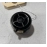 2010-11-12-2016 Porsche Panamera Speaker Tweeter Door Speaker Tweeter Door 