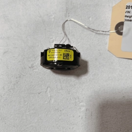 2010-11-12-2016 Porsche Panamera Speaker Tweeter Door Speaker Tweeter Door 