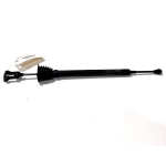 2010-11-12-13-14-15-2016 PORSCHE PANAMERA DOOR CHECK STOP STOPPER REAR RIGH