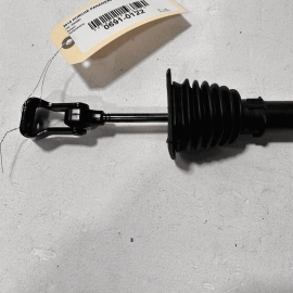 2010-11-12-13-14-15-2016 PORSCHE PANAMERA DOOR CHECK STOP STOPPER REAR RIGH