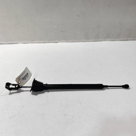 2010-11-12-13-14-15-2016 PORSCHE PANAMERA DOOR CHECK STOP STOPPER REAR RIGH
