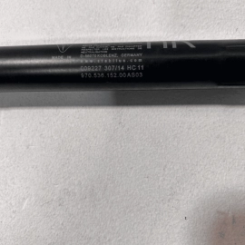 2010-11-12-13-14-15-2016 PORSCHE PANAMERA DOOR CHECK STOP STOPPER REAR RIGH