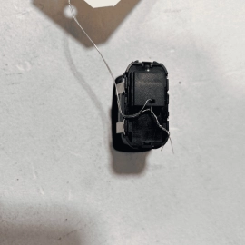 Porsche Panamera 2010-2016 Rear Left or Right Side Door Window Switch OEM 1