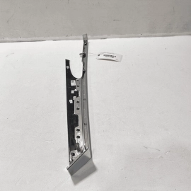 2010-2016 Porsche Panamera Rear Passenger Side Door Interior Trim Molding O