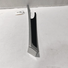 2010-2016 Porsche Panamera Rear Passenger Side Door Interior Trim Molding O