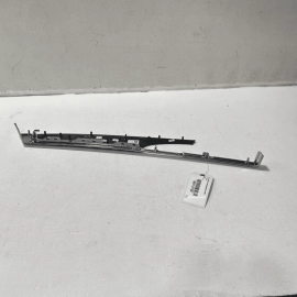 2010-2016 Porsche Panamera Rear Passenger Side Door Interior Trim Molding O