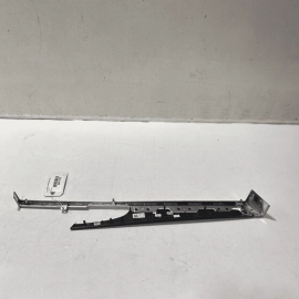 2010-2016 Porsche Panamera Rear Passenger Side Door Interior Trim Molding O