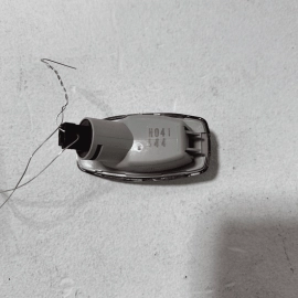 2010-11-12-13-14-15-2016 PORSCHE PANAMERA DOOR SAFETY LIGHT REAR RIGHT OEM