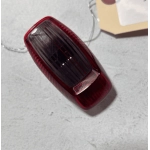 2010-11-12-13-14-15-2016 PORSCHE PANAMERA DOOR SAFETY LIGHT REAR RIGHT OEM