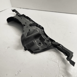 Upper Bulkhead Trim Panel Cover OEM Mini Cooper Countryman R60 2011-2016