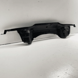 Upper Bulkhead Trim Panel Cover OEM Mini Cooper Countryman R60 2011-2016