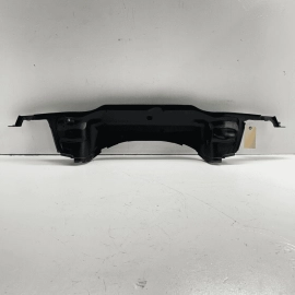 Upper Bulkhead Trim Panel Cover OEM Mini Cooper Countryman R60 2011-2016