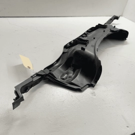 Upper Bulkhead Trim Panel Cover OEM Mini Cooper Countryman R60 2011-2016