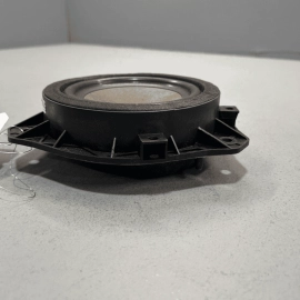 2012-2017 KIA RIO FRONT REAR LEFT OR RIGHT DOOR SPEAKER OEM