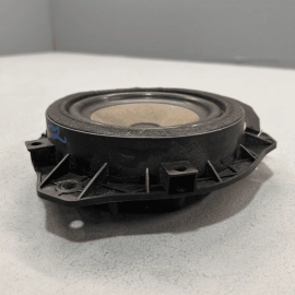 2012-2017 KIA RIO FRONT REAR LEFT OR RIGHT DOOR SPEAKER OEM