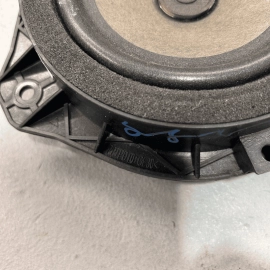 2012-2017 KIA RIO FRONT REAR LEFT OR RIGHT DOOR SPEAKER OEM