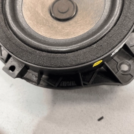 2012-2017 KIA RIO FRONT REAR LEFT OR RIGHT DOOR SPEAKER OEM