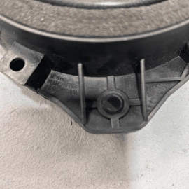 2012-2017 KIA RIO FRONT REAR LEFT OR RIGHT DOOR SPEAKER OEM