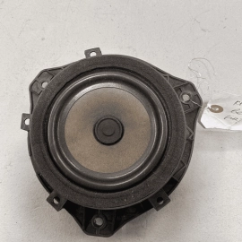 2012-2017 KIA RIO FRONT REAR LEFT OR RIGHT DOOR SPEAKER OEM