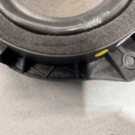 2012-2017 KIA RIO FRONT REAR LEFT OR RIGHT DOOR SPEAKER OEM