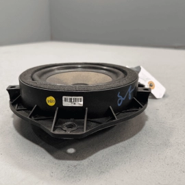 2012-2017 KIA RIO FRONT REAR LEFT OR RIGHT DOOR SPEAKER OEM
