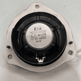 2012-2017 KIA RIO FRONT REAR LEFT OR RIGHT DOOR SPEAKER OEM