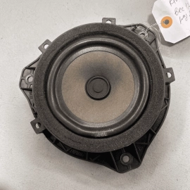 2012-2017 KIA RIO FRONT REAR LEFT OR RIGHT DOOR SPEAKER OEM